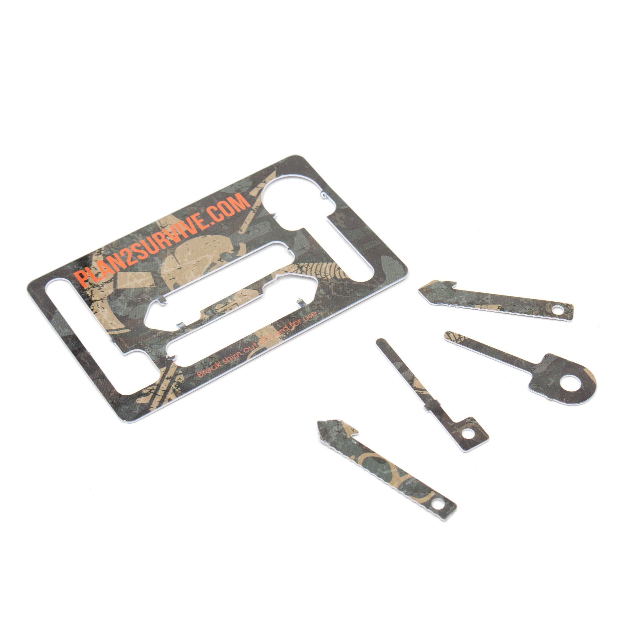 Readyman Lock Destroyer blocco serratura training