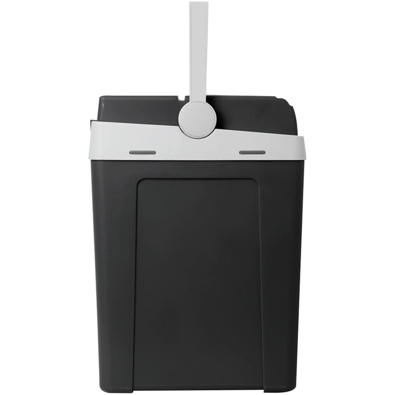 Brunner Polarys Travel 25 frigo portatile 25L