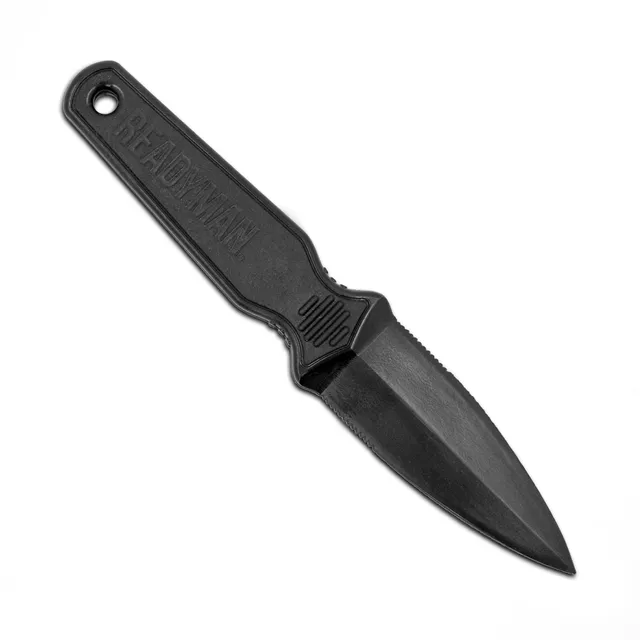 Readyman CIA Apricarte Nylon Vetro Leggero Affilabile