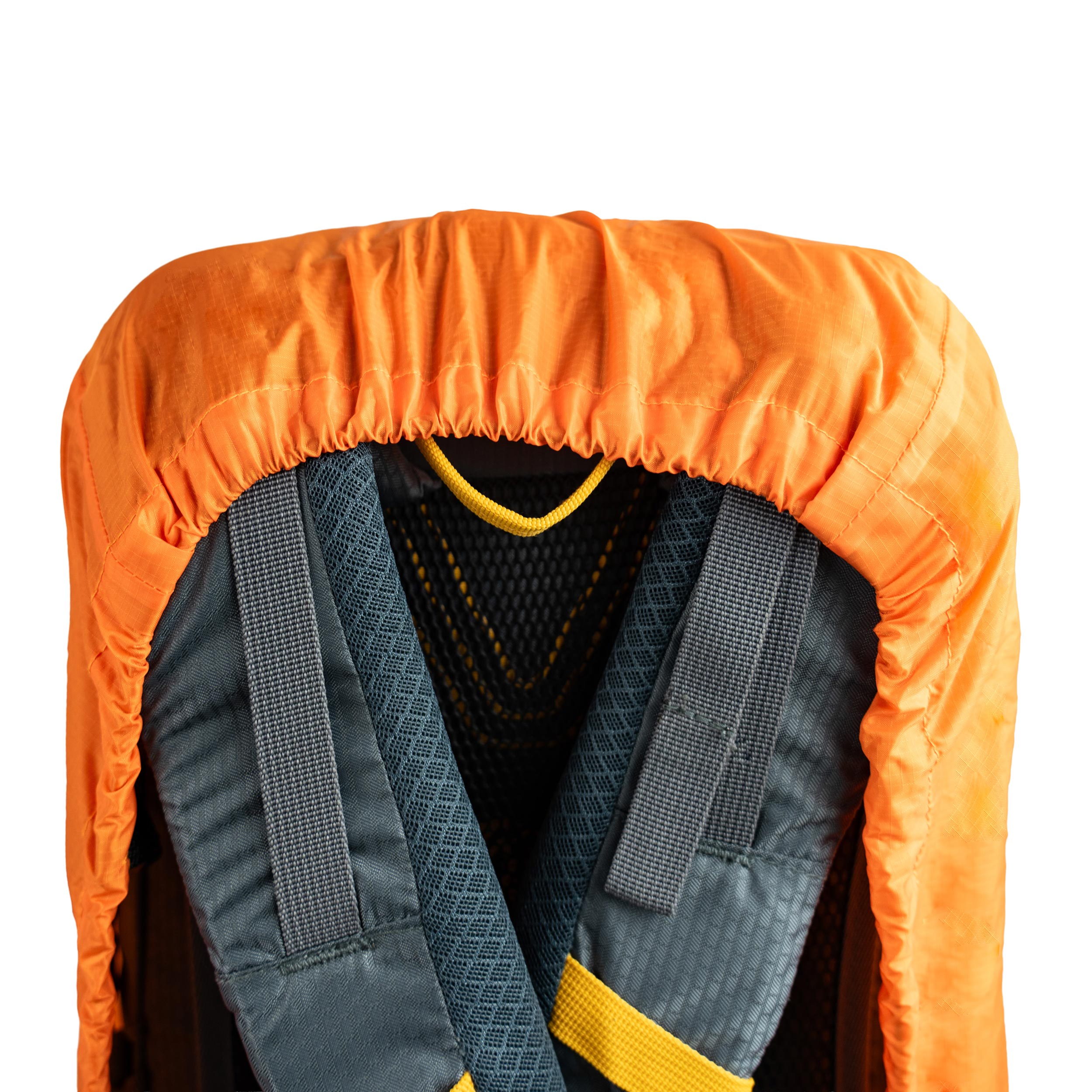 Highlander Ducks Back M coprizaino antipioggia 35-45L