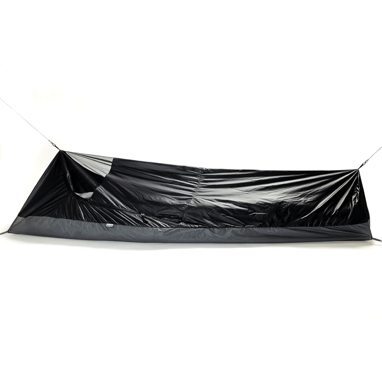 Katabatic Bristlecone Bivy Sacco 6 Piedi