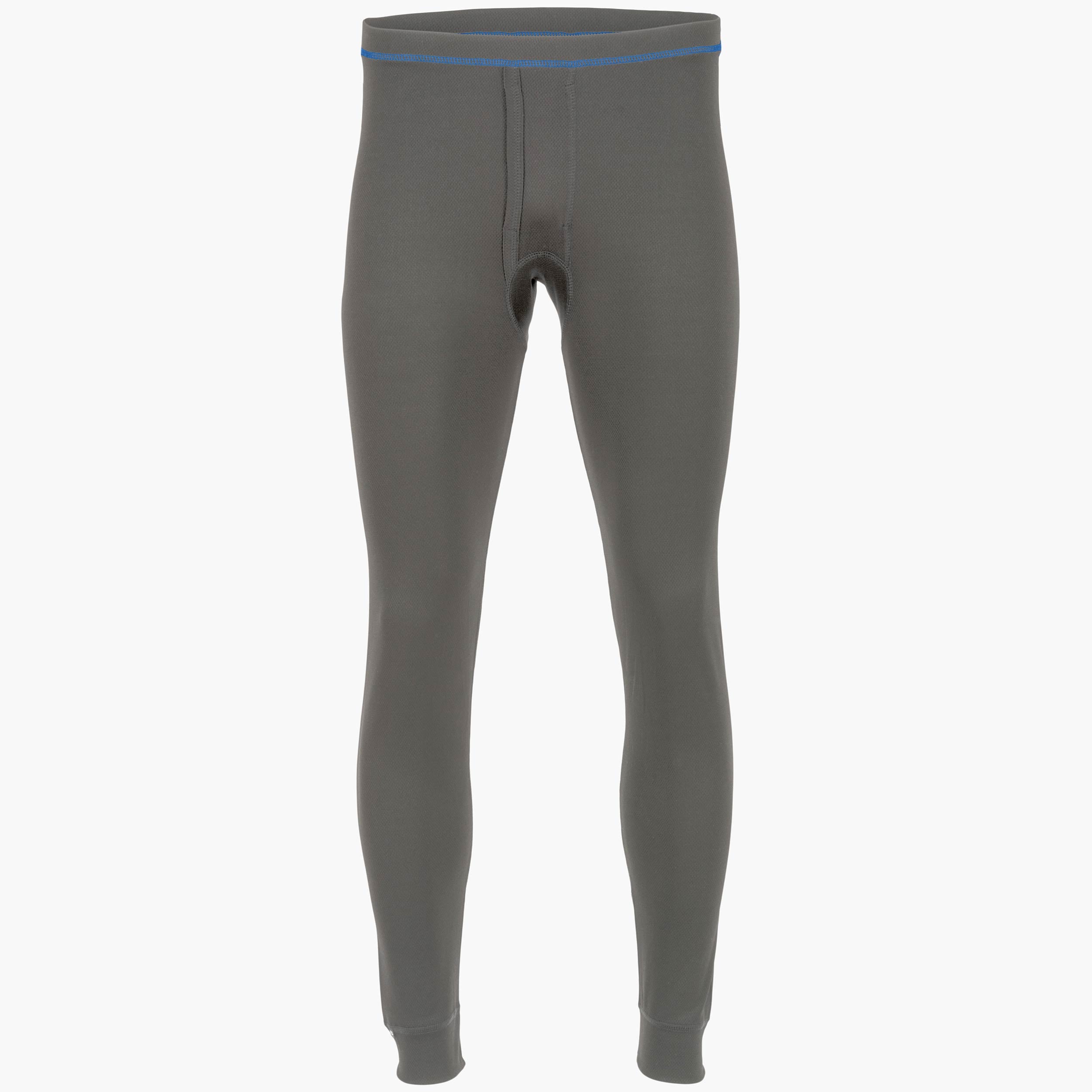 Highlander Pro 120 leggings termici uomo traspiranti
