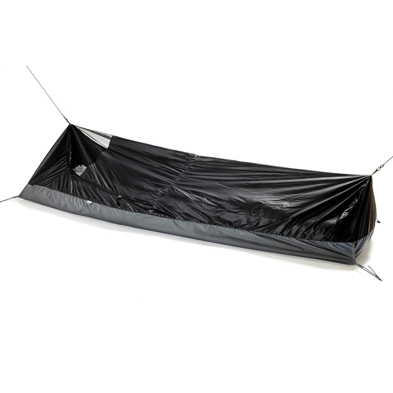 Katabatic Bristlecone Bivy Sacco 6 Piedi