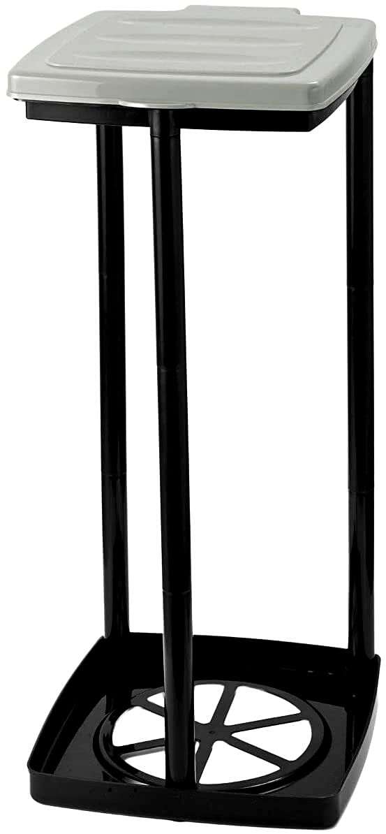 Brunner Ops Bio Boy Compact portarifiuti 50 L smontabile