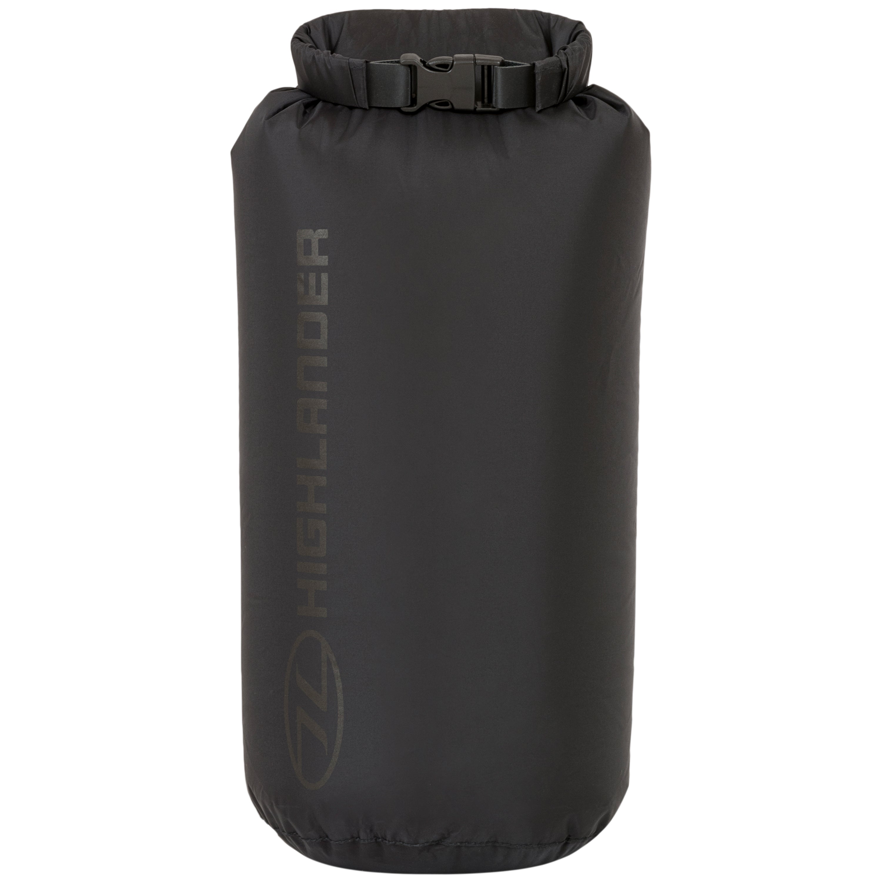 Highlander X-Lite Sacca Stagna Impermeabile 8L