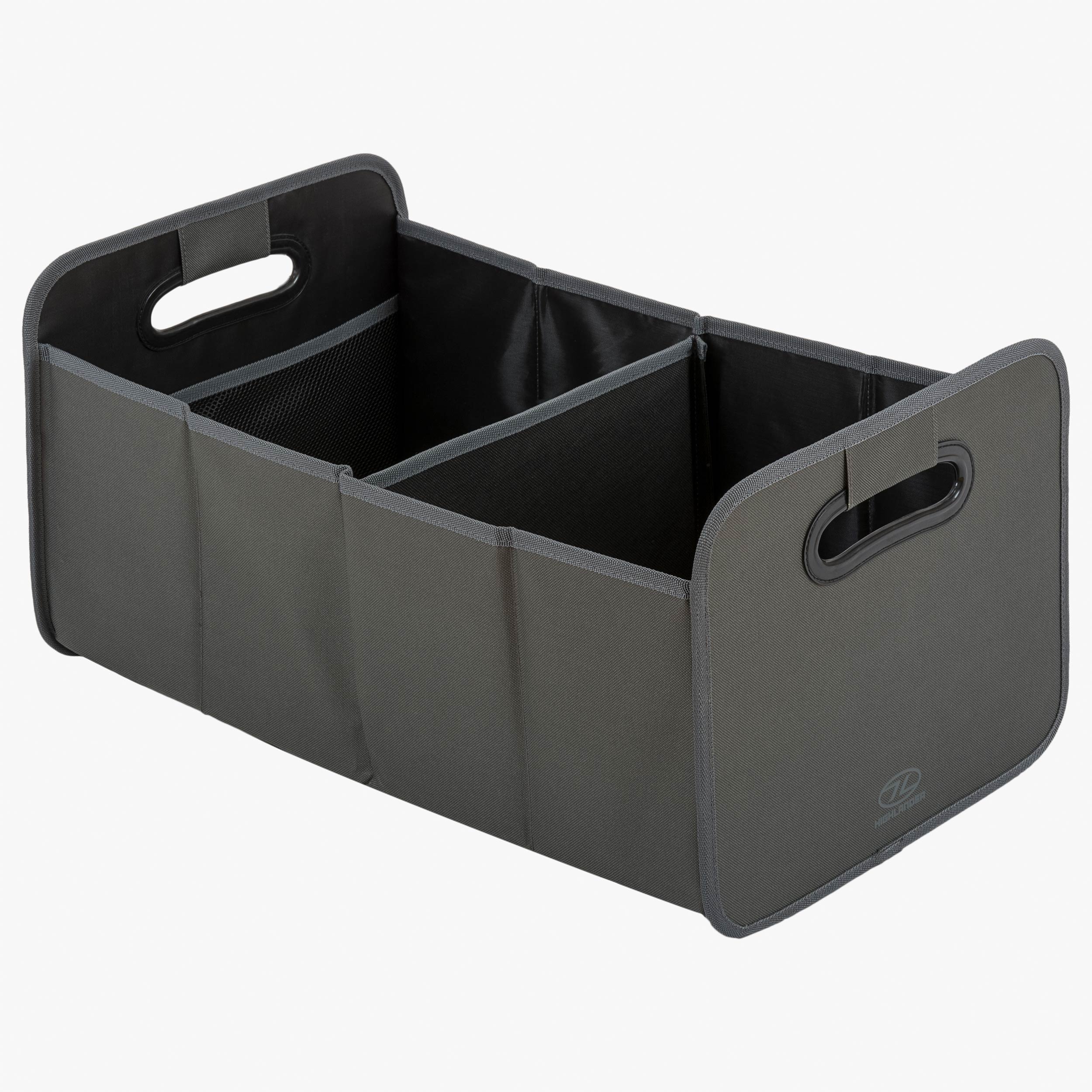 Highlander Sherpa Box Contenitore Pieghevole campeggio