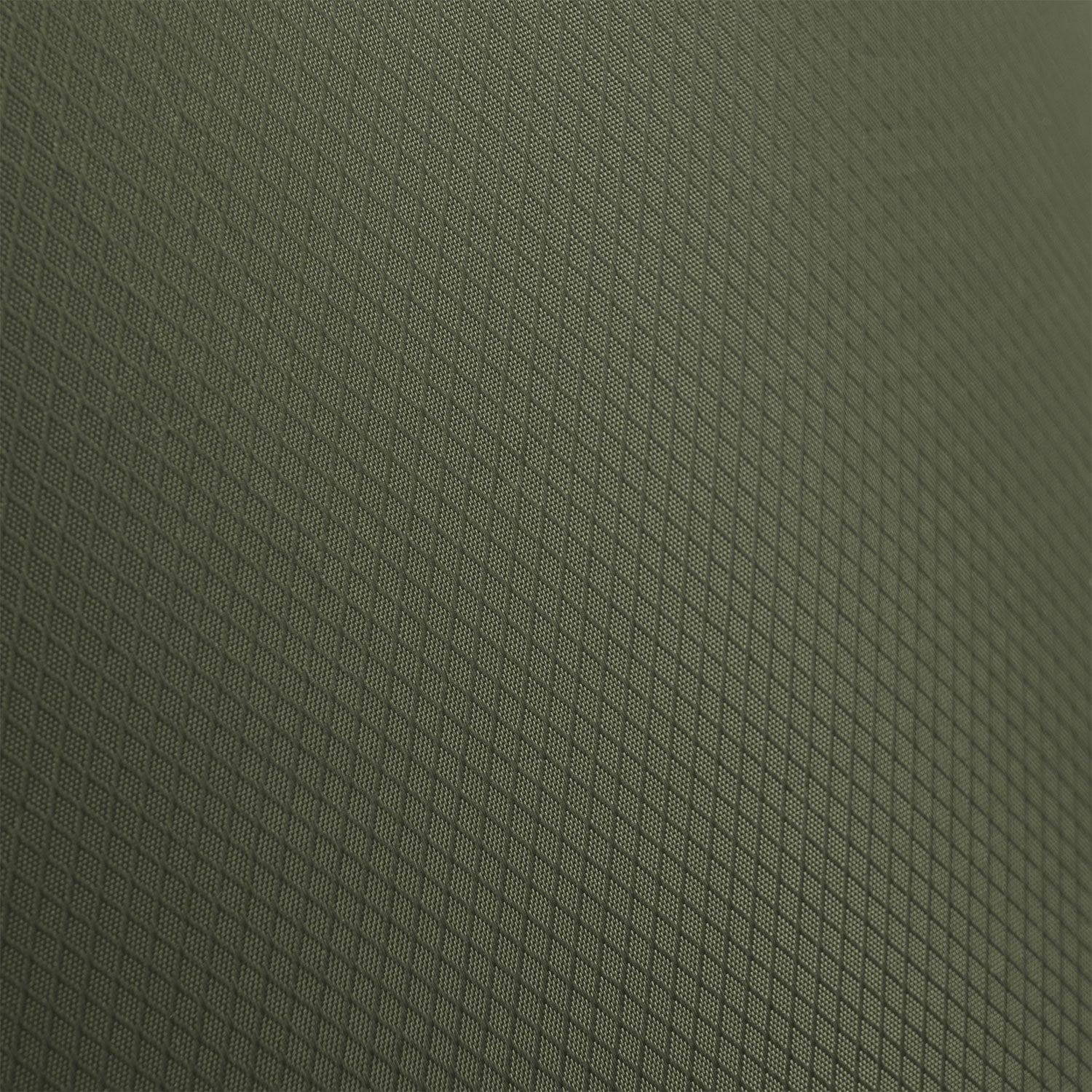 Highlander Puff Sack sacca stagna 13L 5000mm