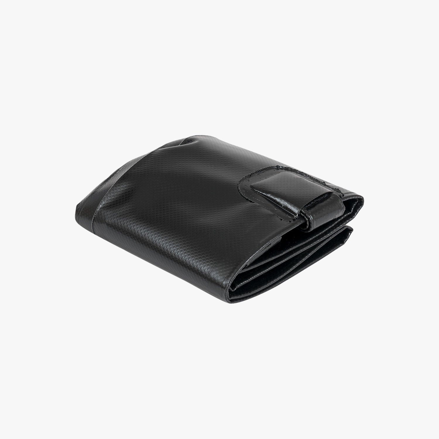 Highlander Bacinella Pieghevole in PVC da Campeggio