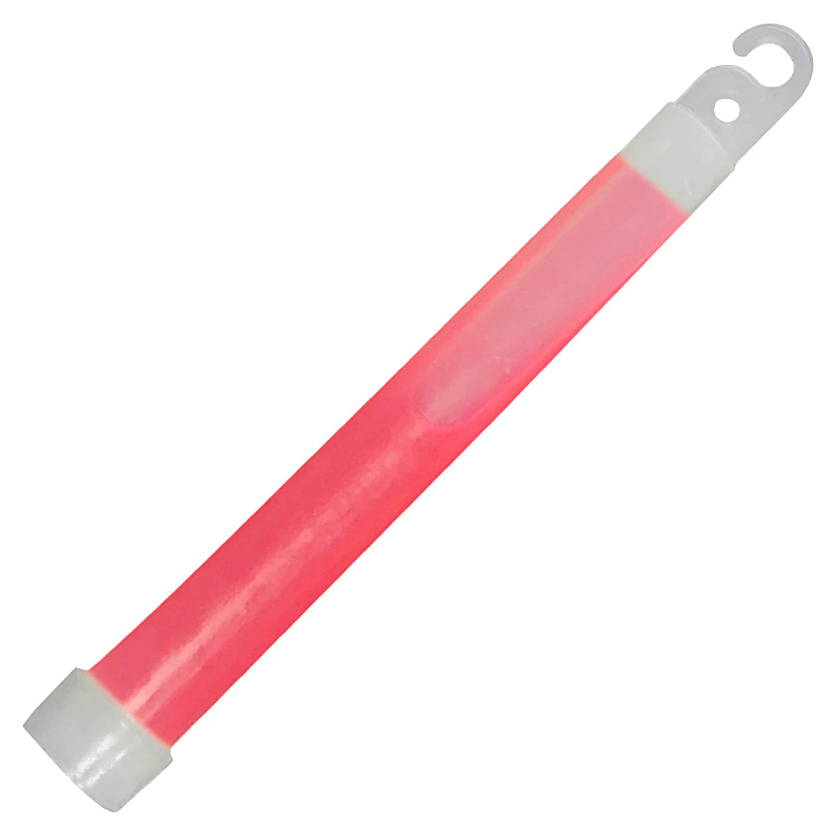 Highlander Snaplight stick luminoso 15 cm verde segnalazione