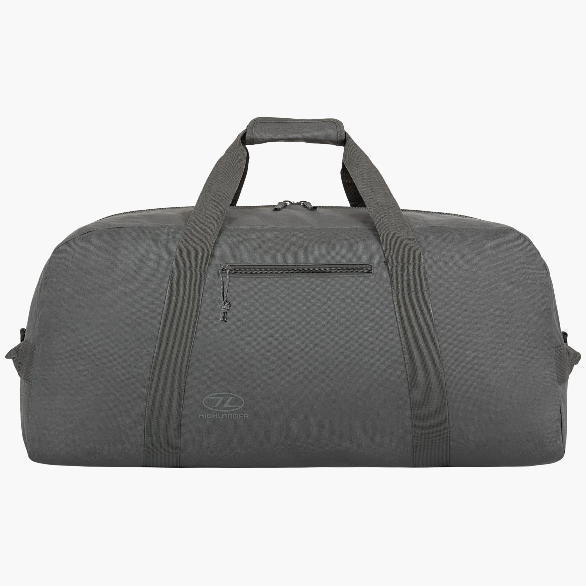Highlander Cargo 100L V2 borsone viaggio 100 litri