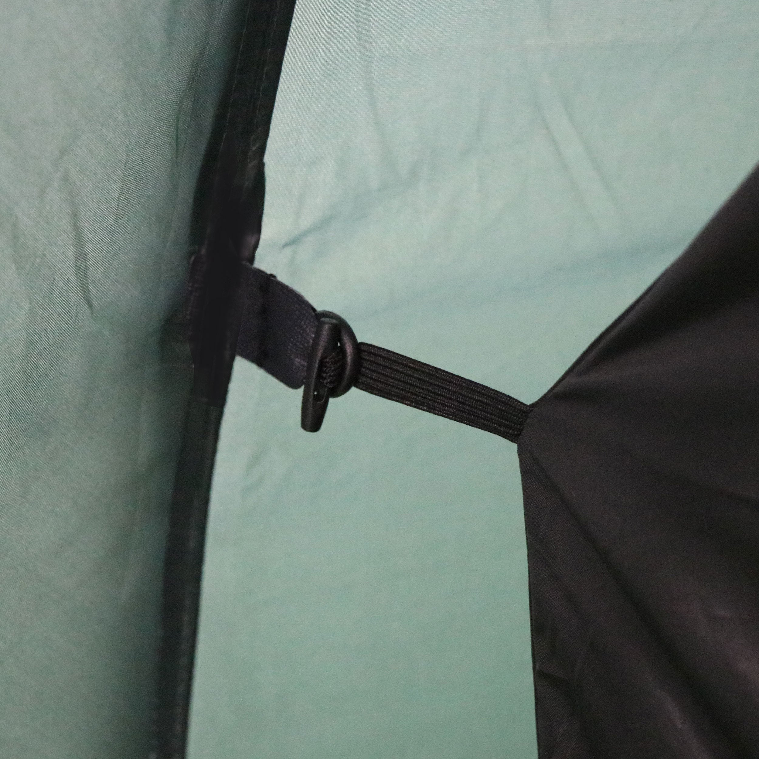 Highlander Blackthorn 2 Gen2 tenda 2 persone leggera