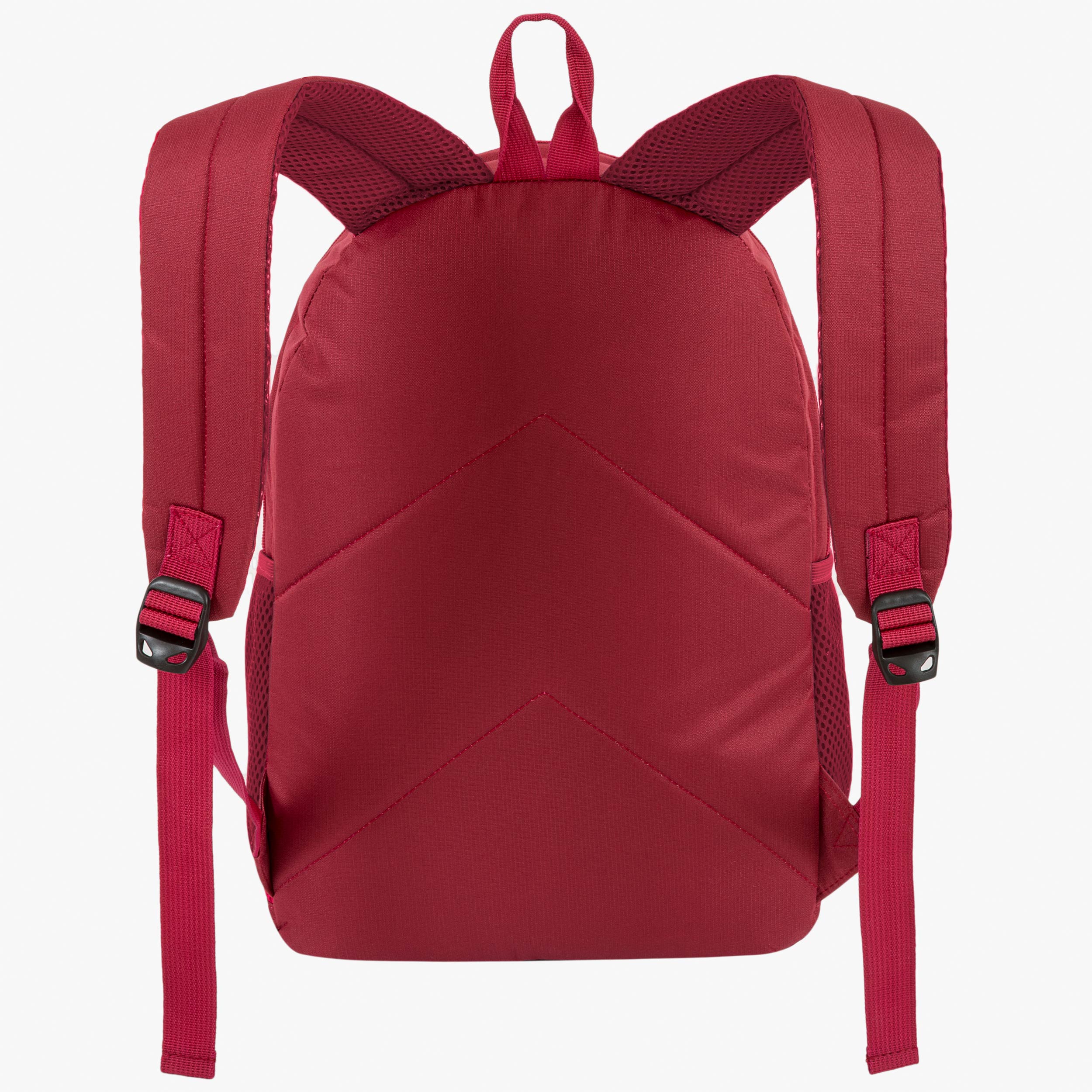 Highlander Dublin zaino 15L giornaliero con tasca frontale