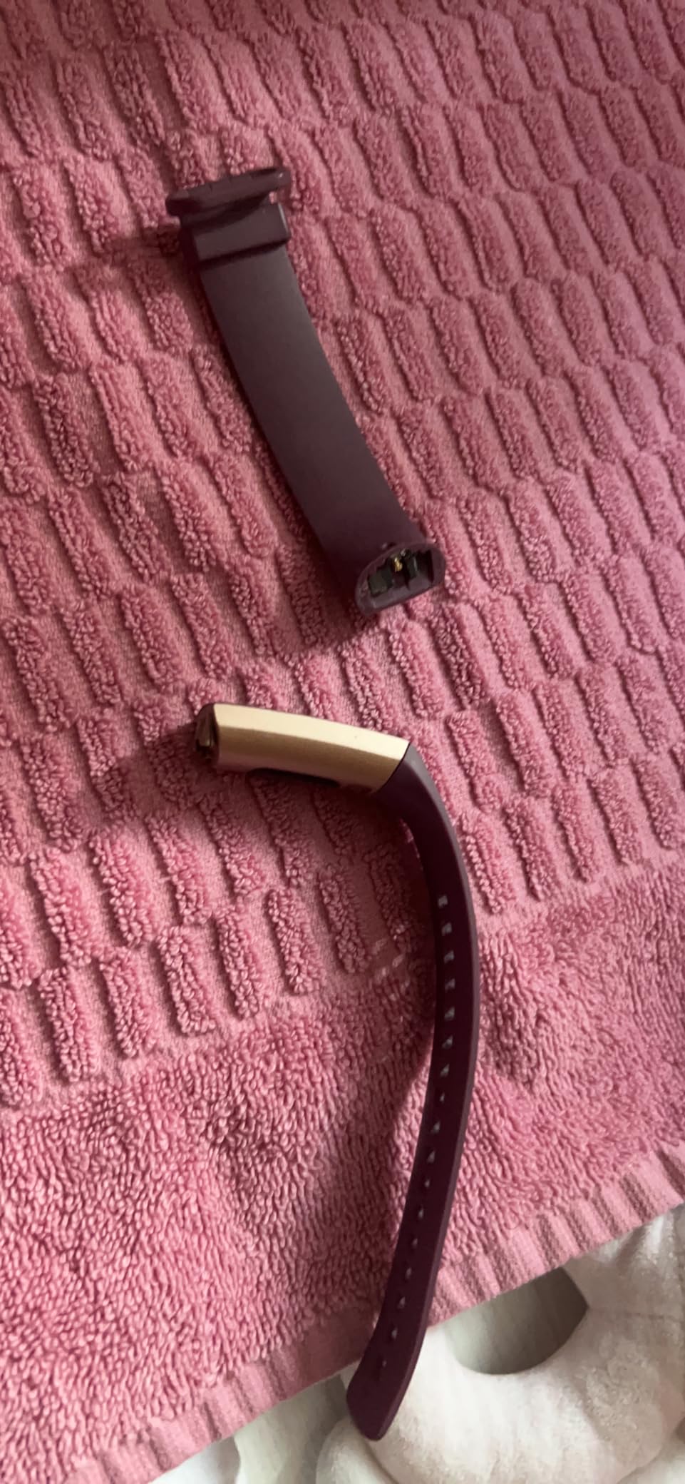 LAMA Activity Tracker Orologio Fitness AMOLED IP67