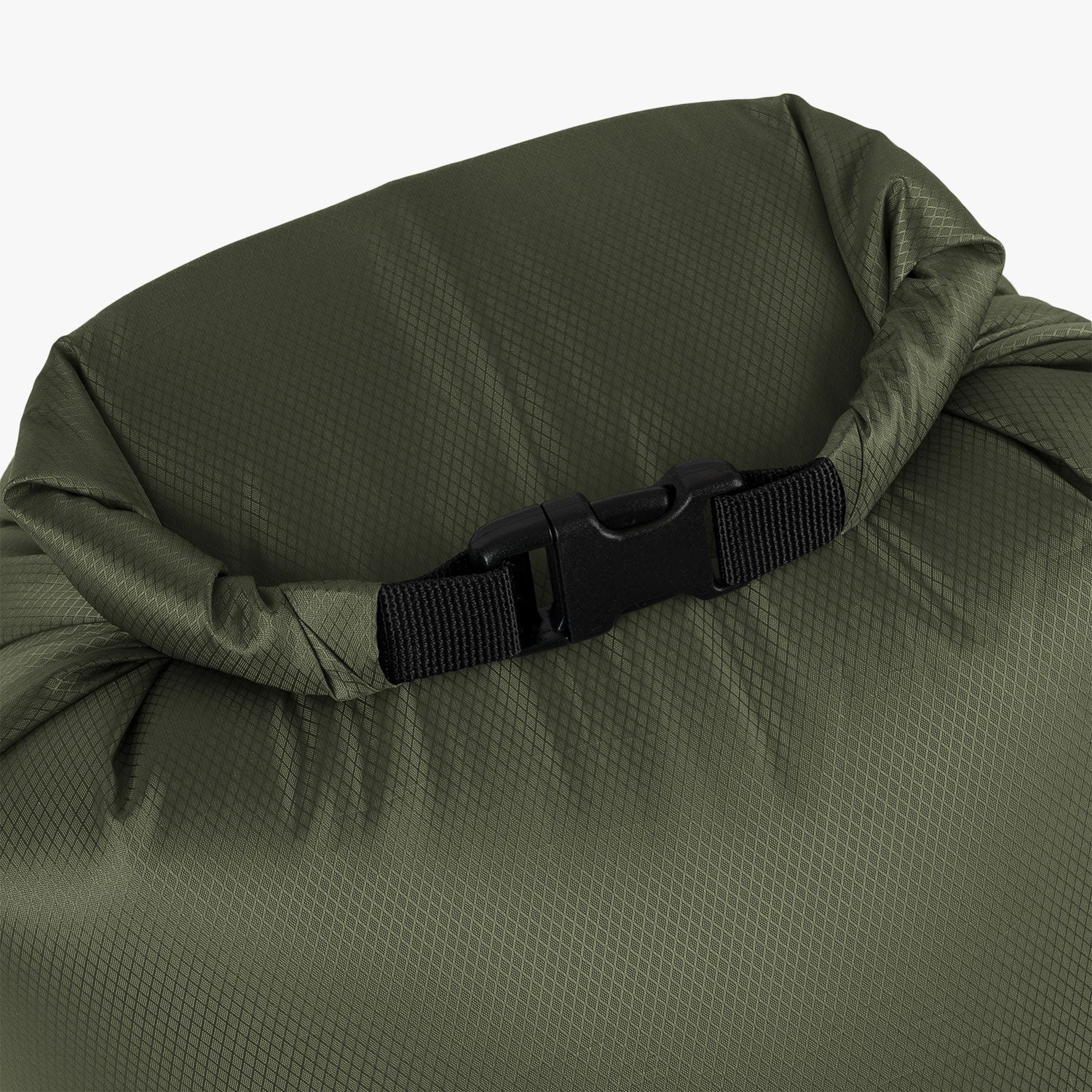 Highlander Puff Sack sacca stagna 13L 5000mm