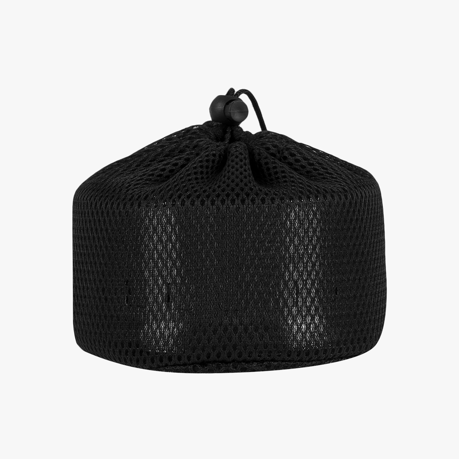 Highlander Cabar fornello legna acciaio 380g