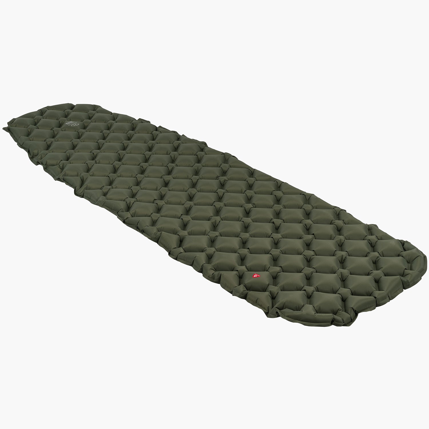 Highlander Nap Pak Primaloft materassino gonfiabile isolato
