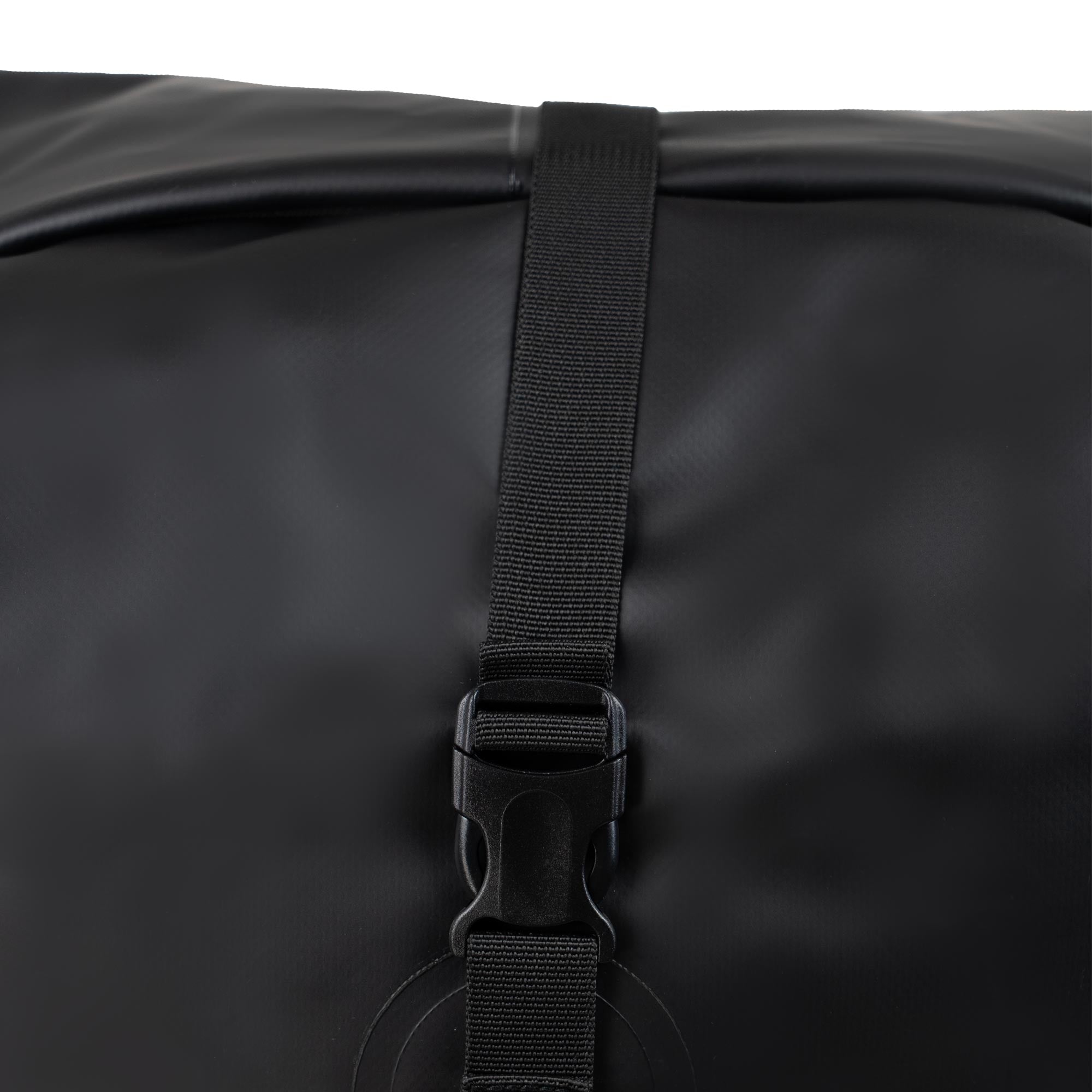 Highlander Troon sacca stagna 70 L tri-laminato