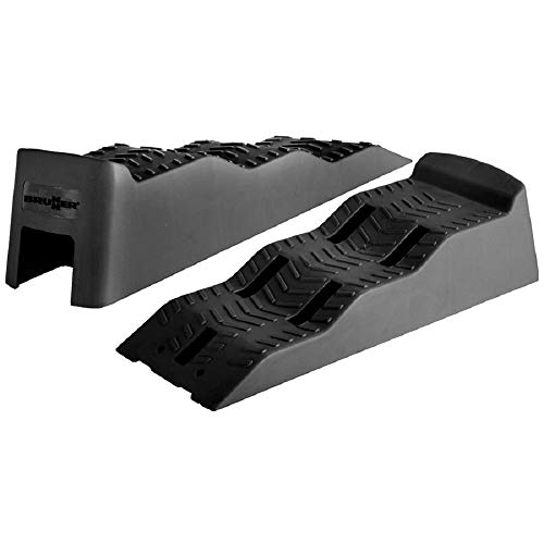 Brunner Ops Equalizer XL cunei livellamento 2 pezzi