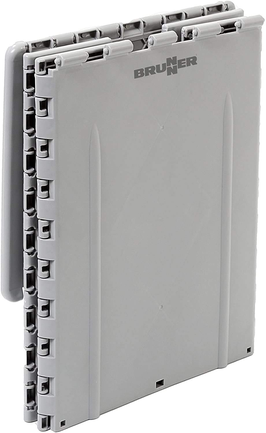 Brunner Plitter cestino pieghevole 30 litri plastica