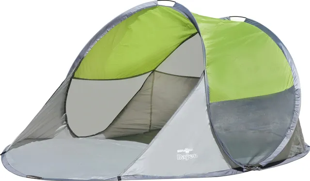 Brunner Bayou Tenda da Spiaggia Pop-Up 2 Posti