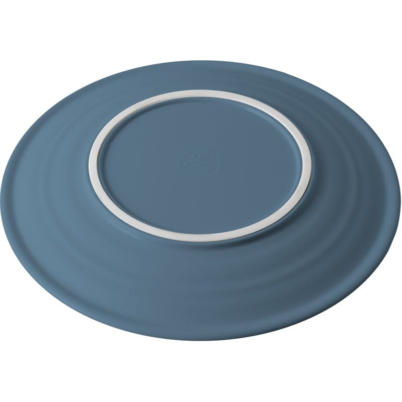Brunner Van Well 0830154N.C5T set melamina 36 pezzi