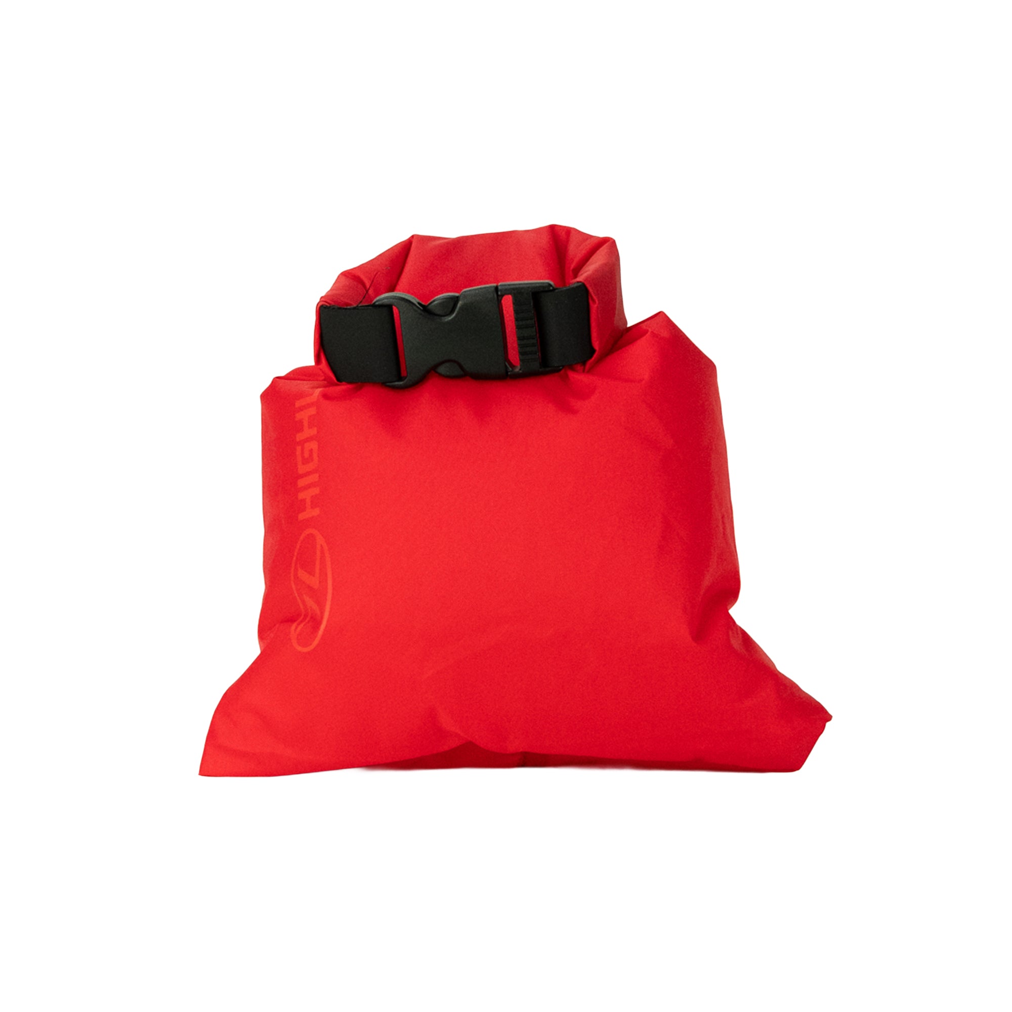 Highlander X-Lite set 3 sacche stagne 1L/4L/8L impermeabili