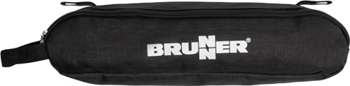 Brunner Orbit Sedia da Campeggio Pieghevole 1 kg