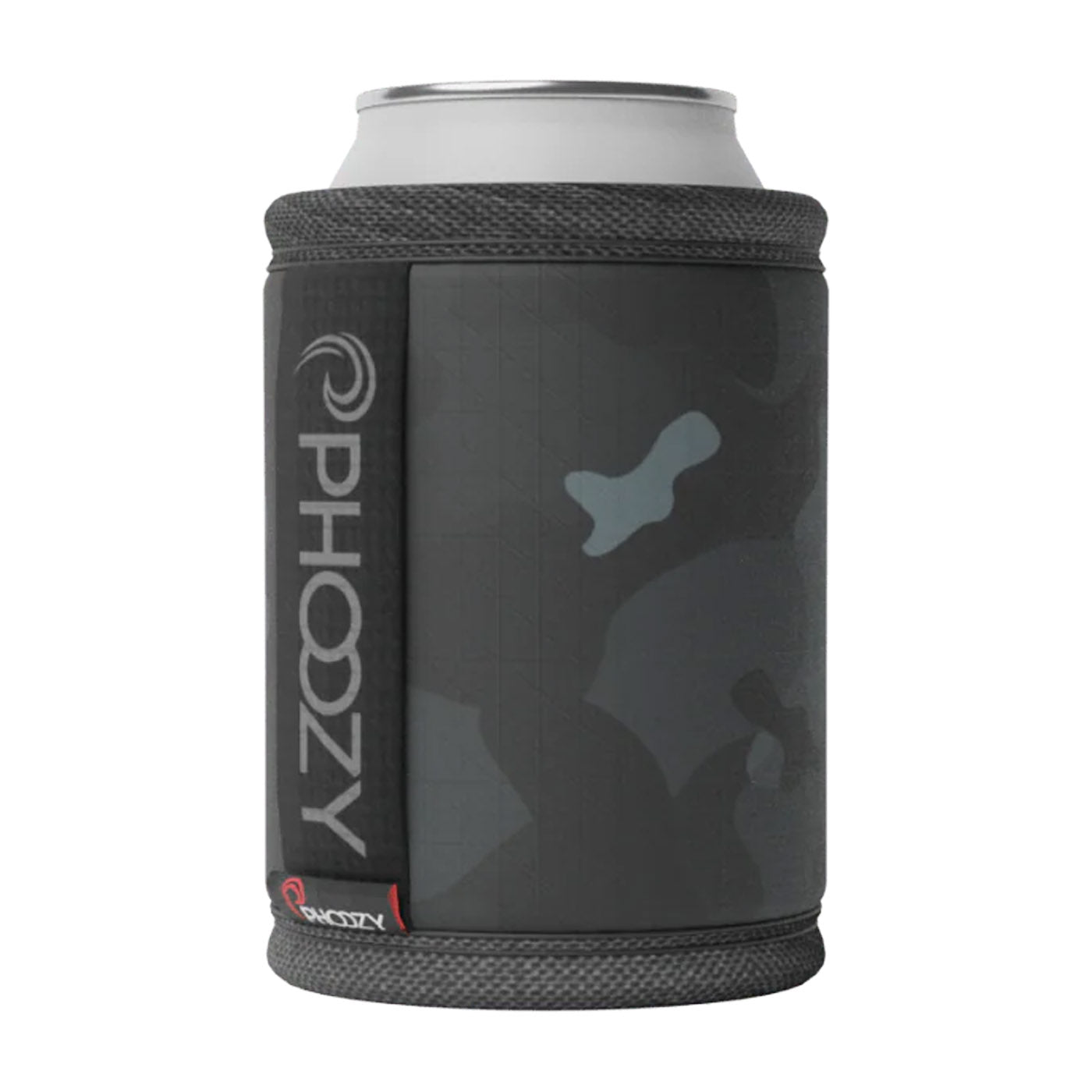 Phoozy Can Cooler portallattine termico leggero