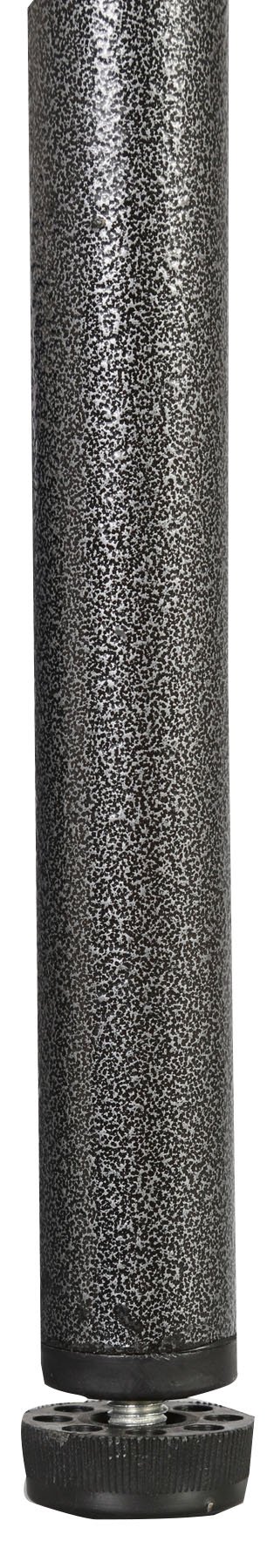 Brunner Club Tavolo da Campeggio 152x71 cm
