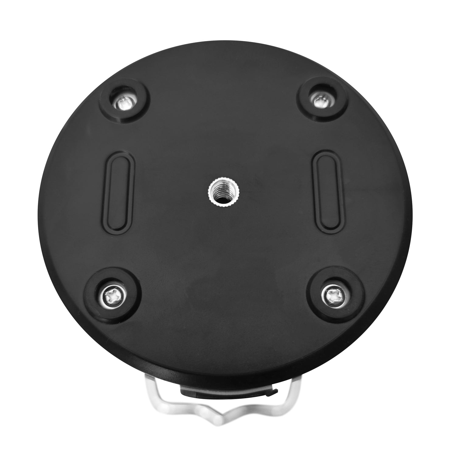 Lovork Hurricane Lanterna LED 380LM Ricaricabile Soffio