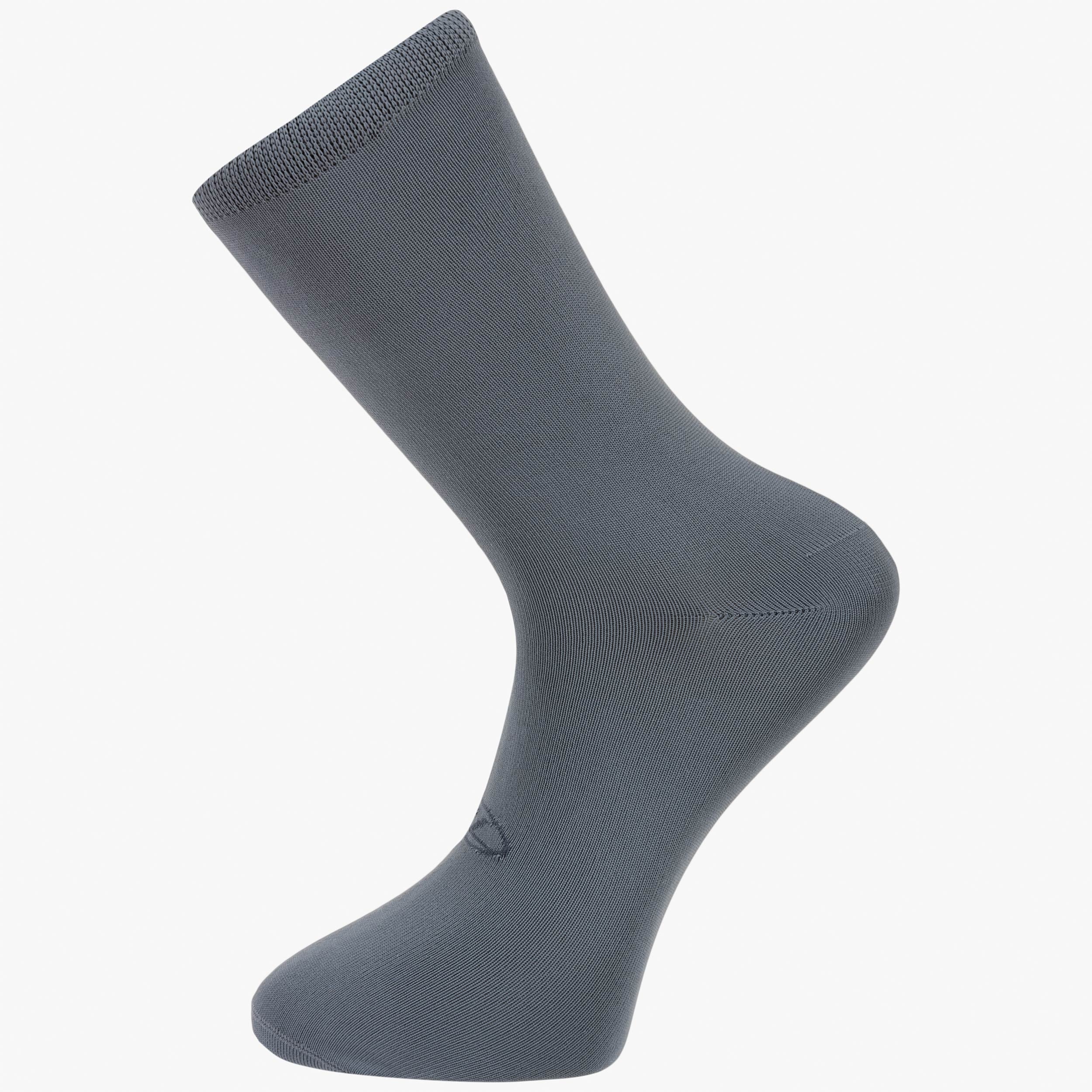 Highlander Tactel calzini trekking L leggeri