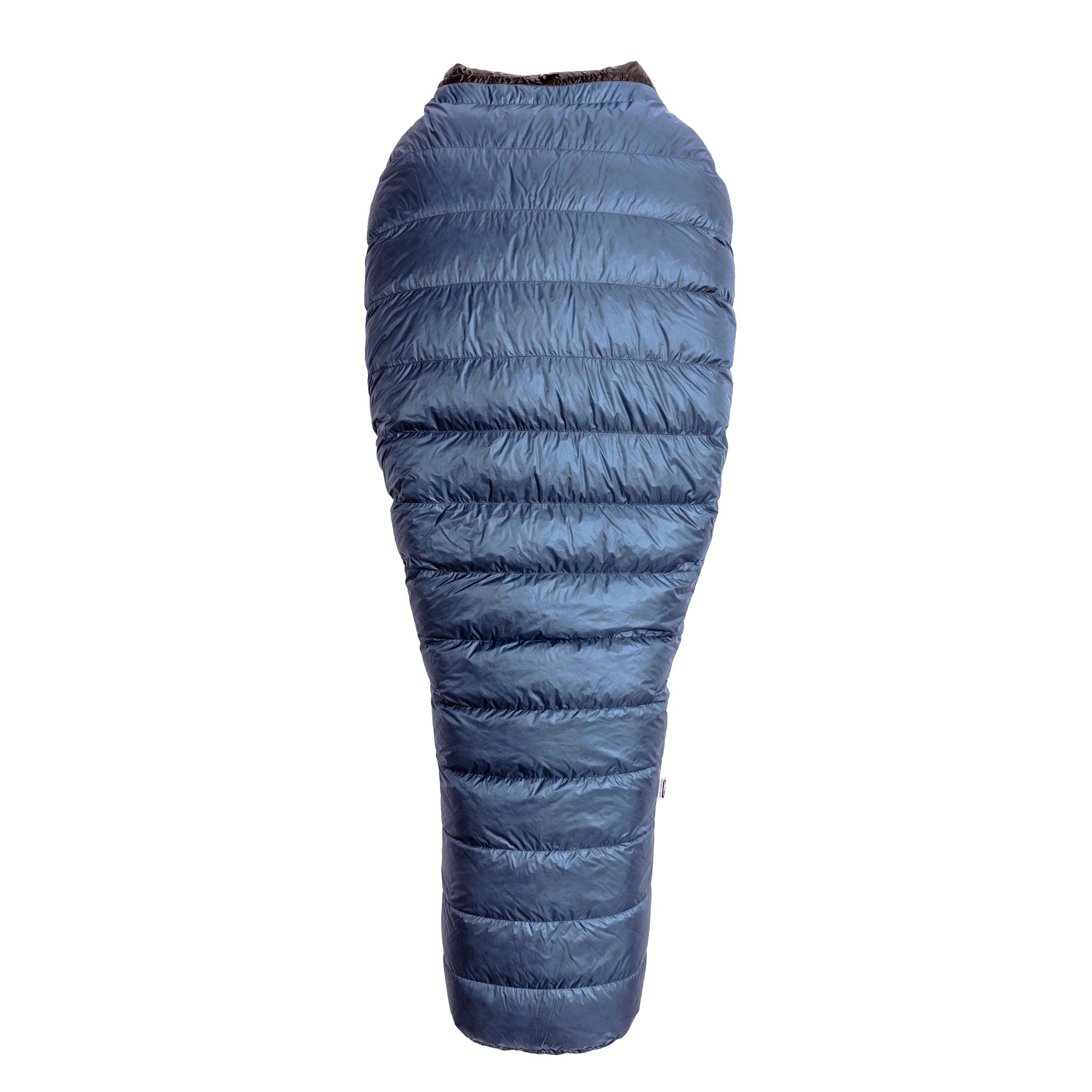Katabatic Gear Sawatch 15°F quilt sacco a pelo piuma