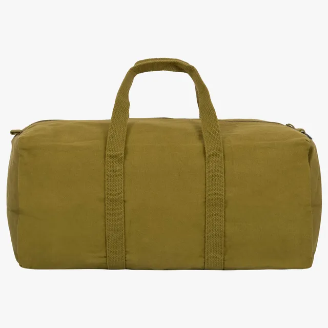 Highlander Heavy Duty Canvas borsa attrezzi tela 45,7cm