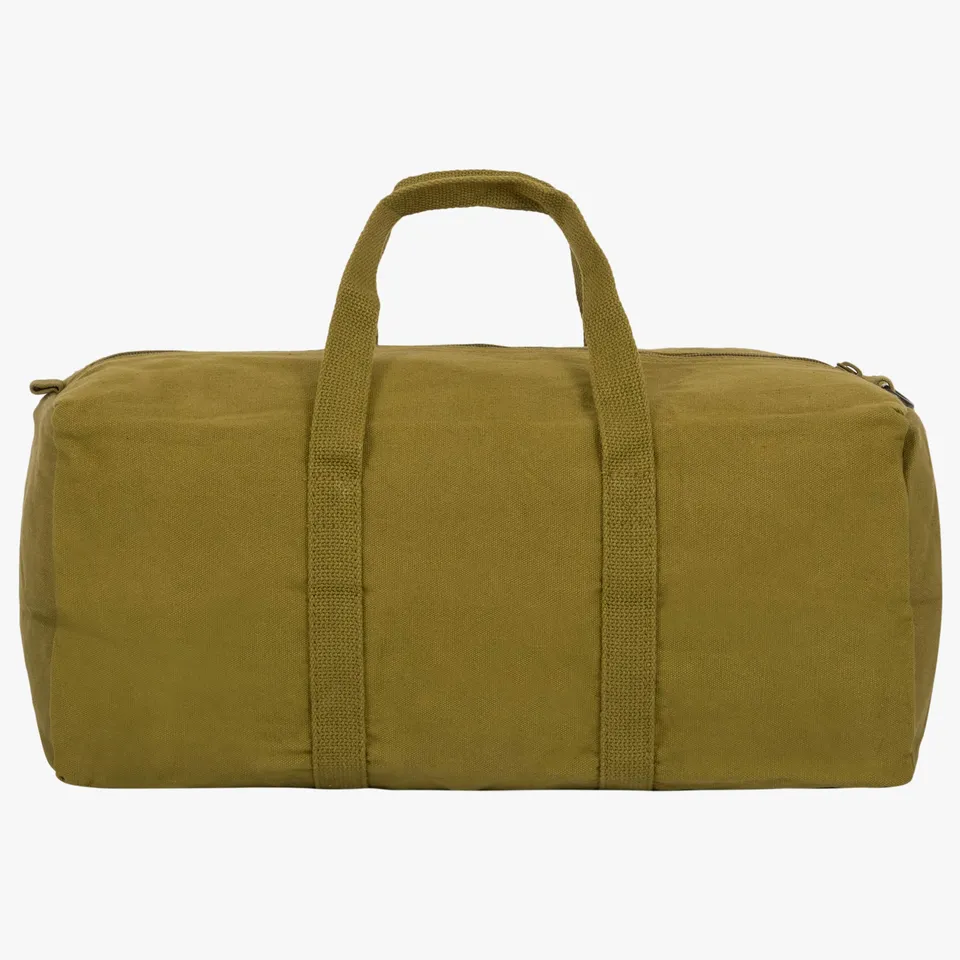Highlander Heavy Duty Canvas borsa attrezzi tela 45,7cm