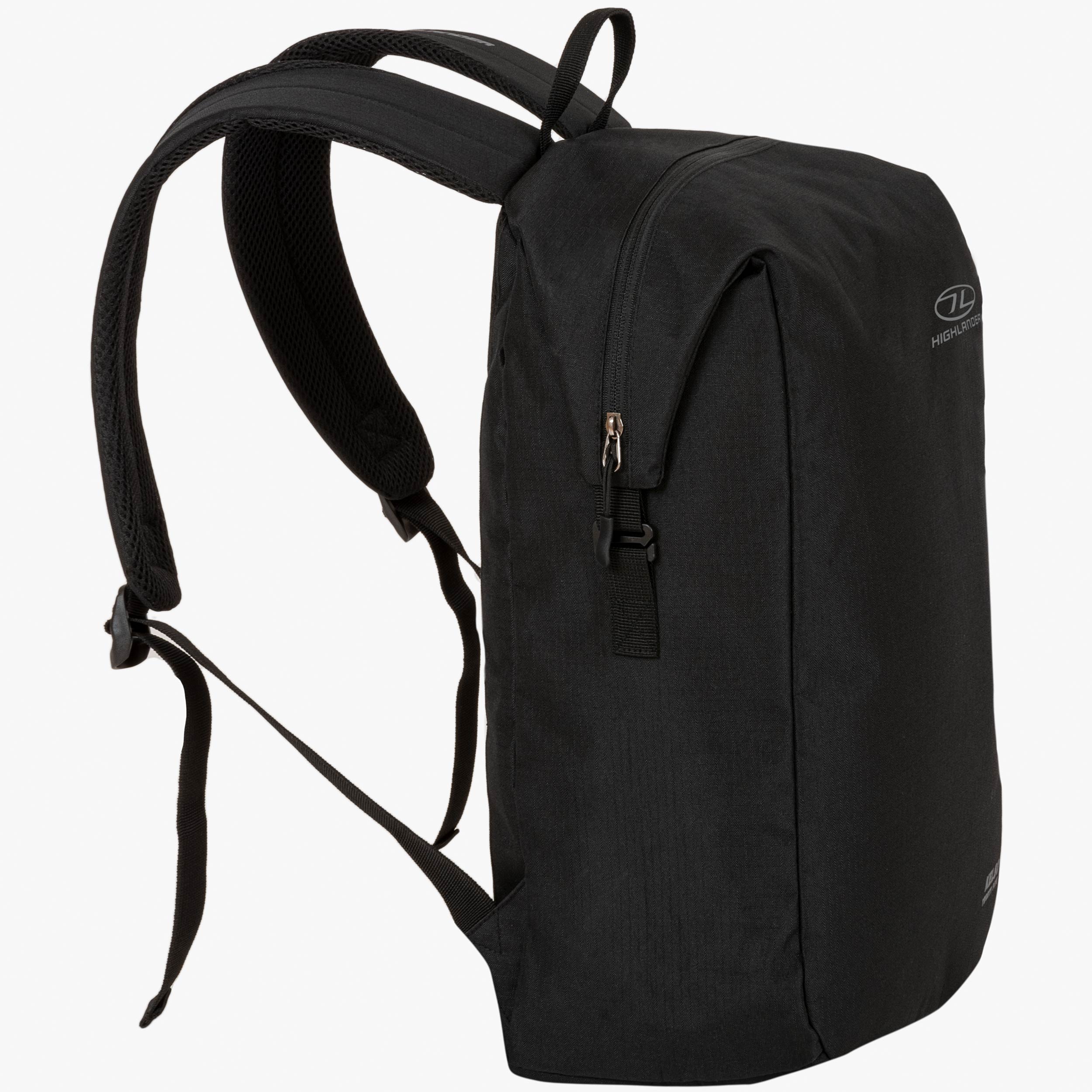 Highlander Survival Kelso zaino 25L leggero