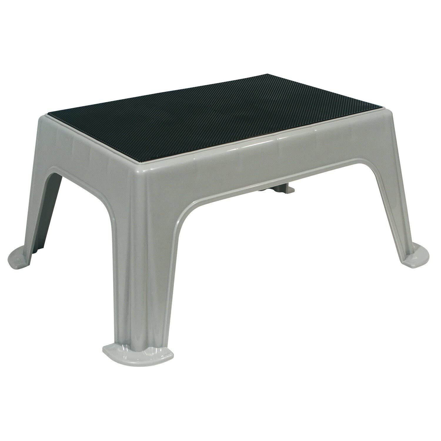 Brunner Hopper 7225142N.C06 gradino antiscivolo plastica