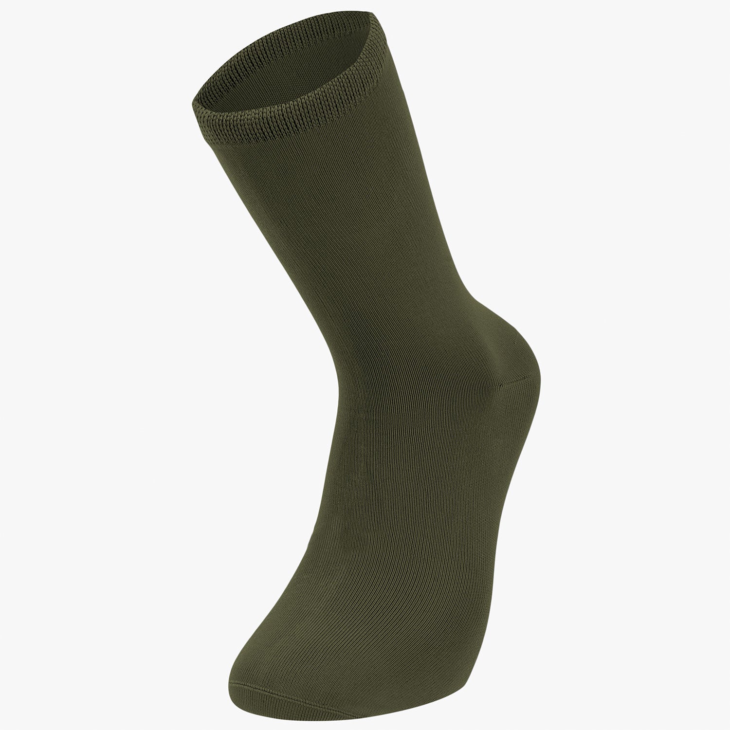 Highlander Tactel calzini trekking L leggeri