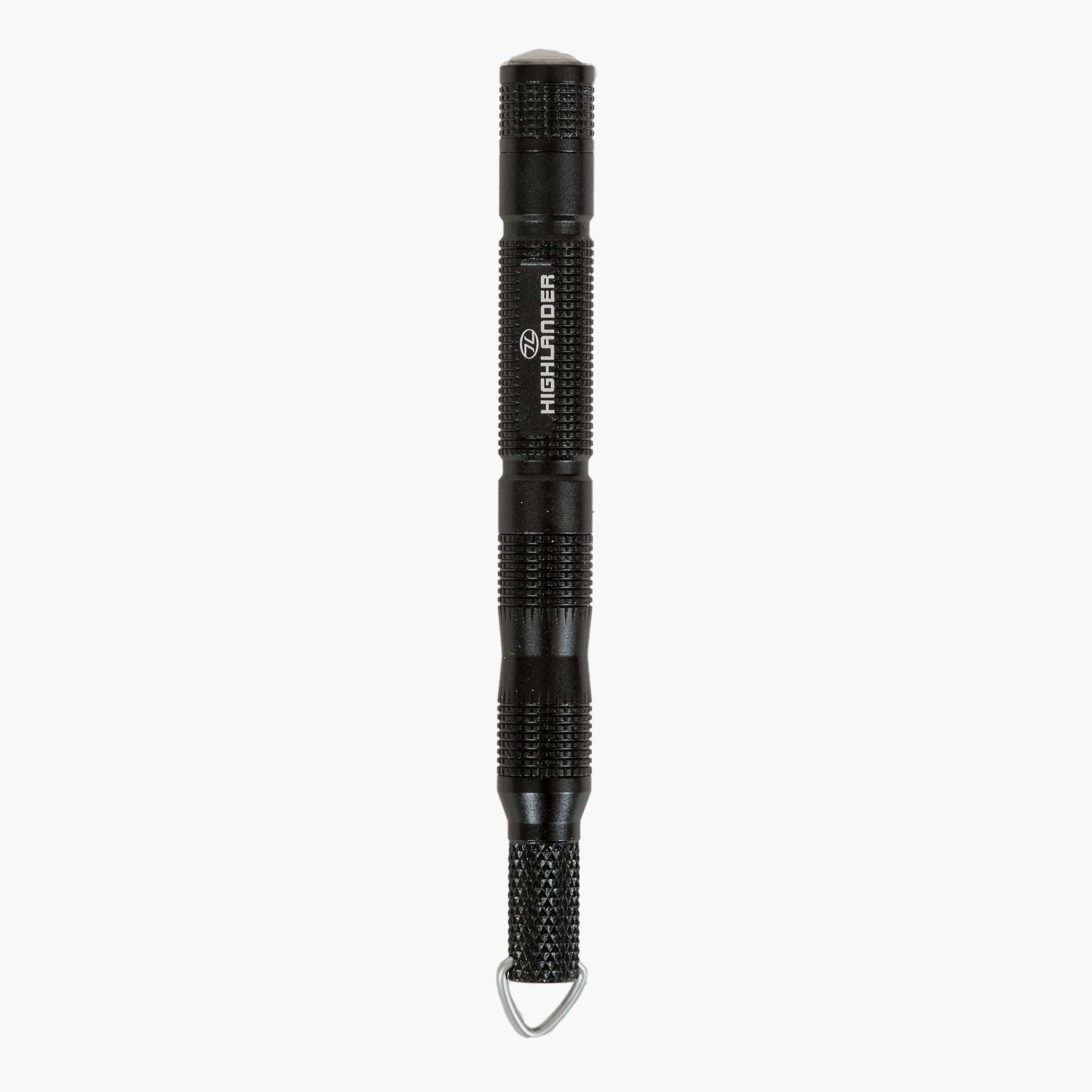 Highlander Tinder Stick Fire Starter accendifuoco bussola