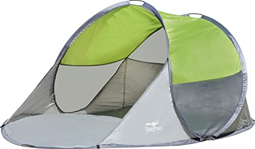 Brunner Bayou Tenda da Spiaggia Pop-Up 2 Posti