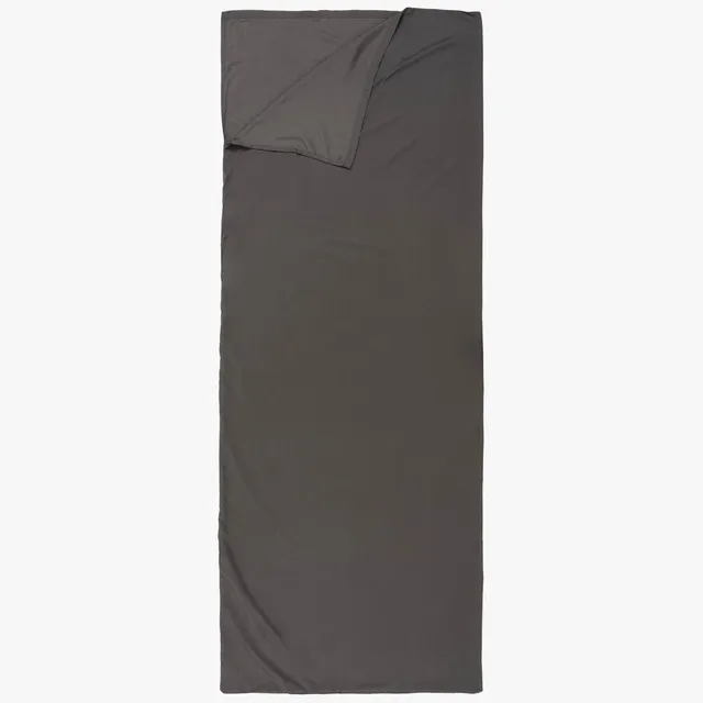 Highlander Survival Envelope liner sacco a pelo policotone