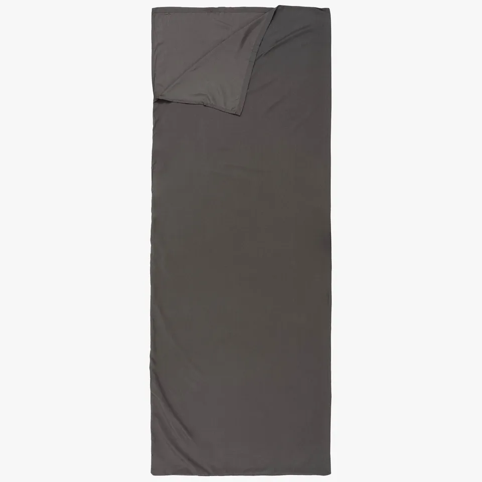 Highlander Survival Envelope liner sacco a pelo policotone