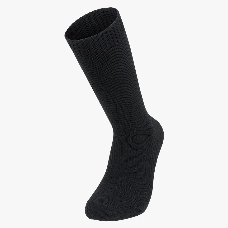 Highlander Aqua-Tac calzini impermeabili lana merino