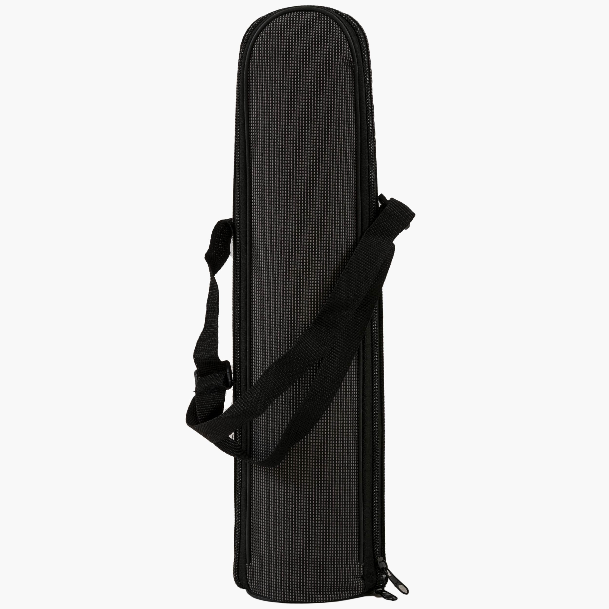 Highlander Tufflask Borraccia Termica Acciaio 1L con Sacca