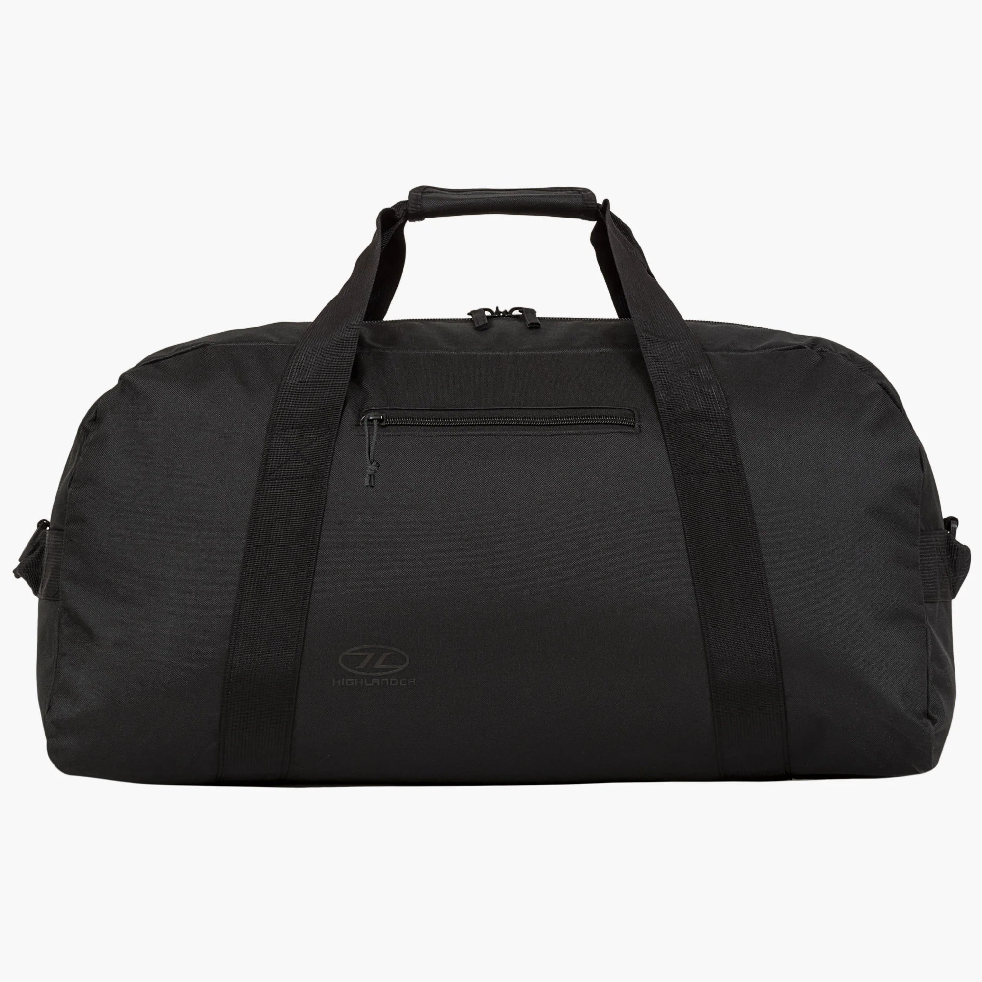 Highlander Cargo 65L V2 borsone viaggio 65 litri