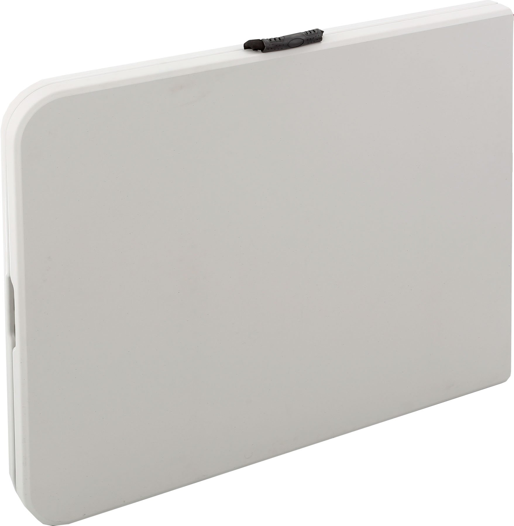 Brunner Club Tavolo da Campeggio 152x71 cm