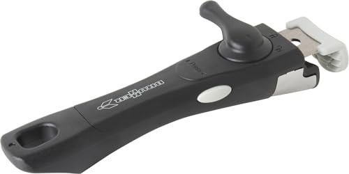 Brunner Biter manico pentola universale a clip
