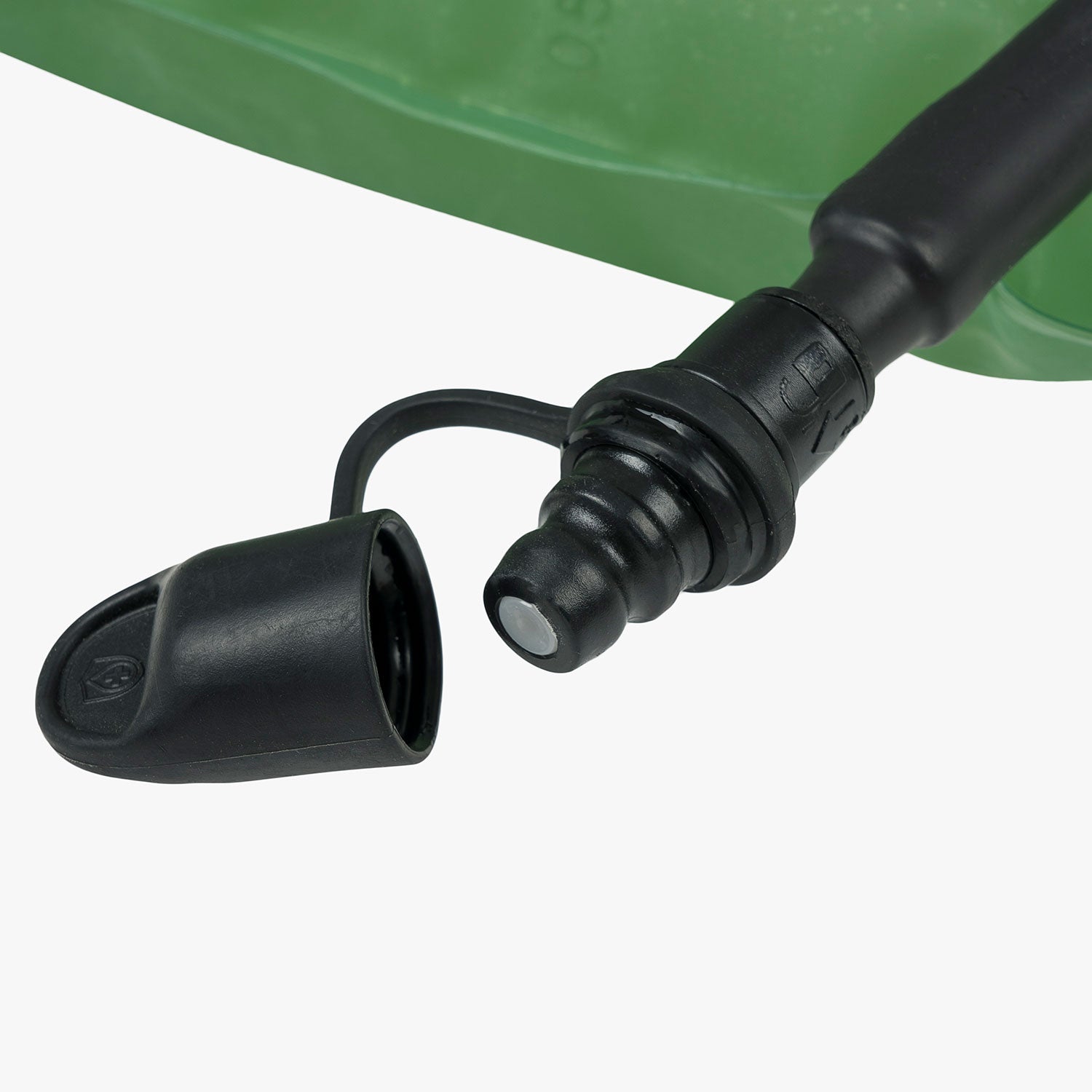 Highlander SL Military Sacca Idrica 3L con Microban