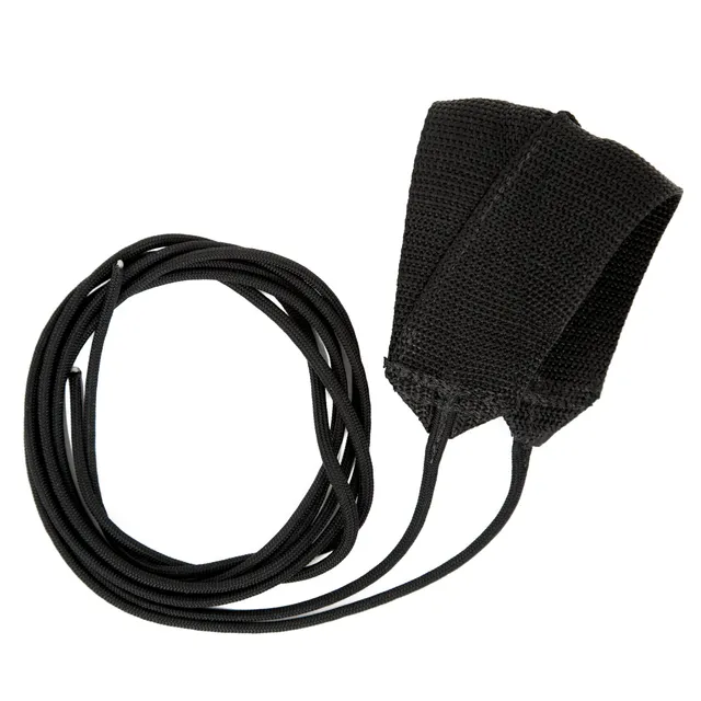 Readyman Survivor Sling fionda paracord con proiettile