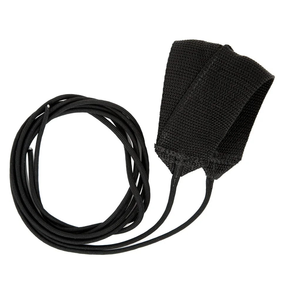 Readyman Survivor Sling fionda paracord con proiettile