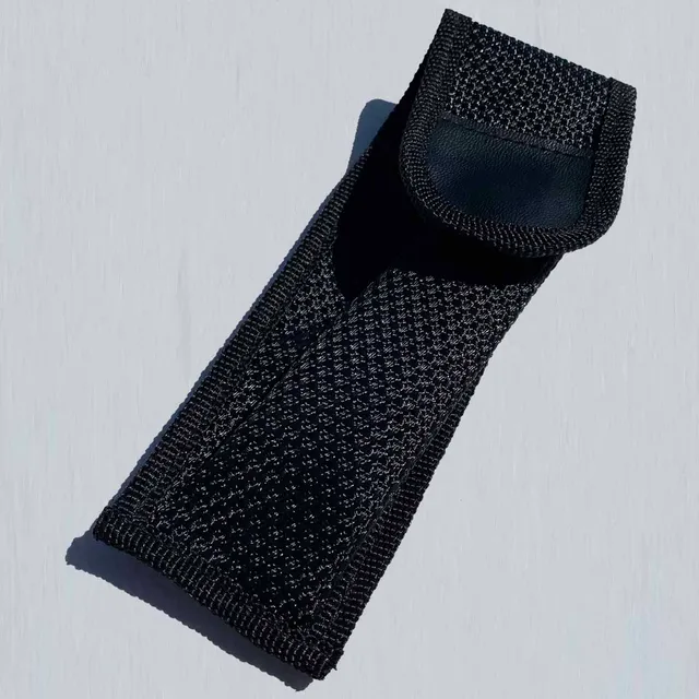 Readyman Easy Carry marsupio da cintura in vinile
